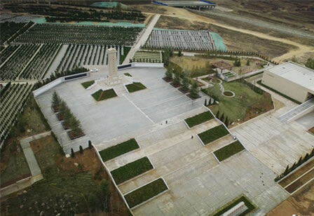 郴州市建筑设计的测试内容