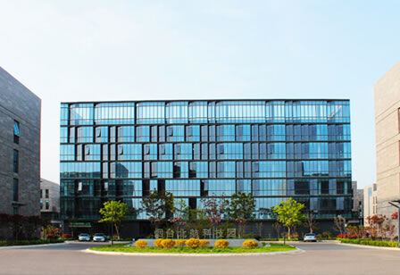 郴州市花园设计的测试内容